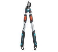 Coupe-branches - GARDENA - TeleCut 650-900 B - Télescopique - Lame double tranchant - 42 mm de coupe