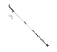 Gardena HighCut 250/18V P4A Coupe-branches, 14774-20