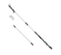 Gardena Coupe-branches HighCut 360/18V P4A- Kit prêt à l'emploi 14776-20
