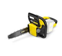 Coupe-branches Kärcher CNS 18-30 sans fil - 18V - Sans batterie