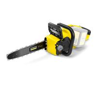 Kärcher CNS 36-35 BATTERY Tronçonneuse, 36 V 1.444-050.0