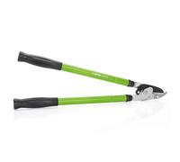 Coupe branches Lame Droite Acier forg? VITO AGRO 2 mains Bras T?lescopiques Dimensions 63 - 94 cm