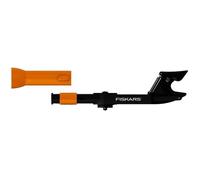 Fiskars QuikFit Coupe-branches 40cm (136525) 1001410