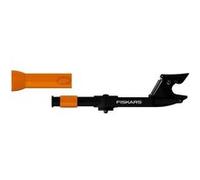 Fiskars QuikFit Coupe-branches 40cm (136525) 1001410