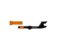 Fiskars QuikFit Coupe-branches 40cm (136525) 1001410