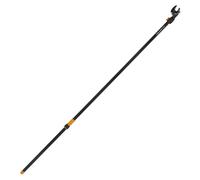 Fiskars UP84 Coupe-branches multifonctions, longue portée 232cm (115390) 1001557