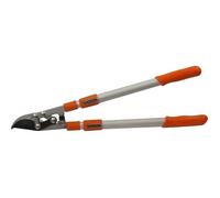 Coupe-branches OZAKI télescopique - lame tirante pour bois tendre - Ø de coupe 38 mm