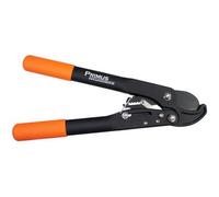 Garten PRIMUS Coupe-branches pour dames Dual-Cut, 420 mm G