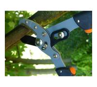 Coupe-branches pour dames, longueur : 470 mm