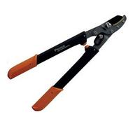 Coupe-branches pour dames, longueur : 470 mm