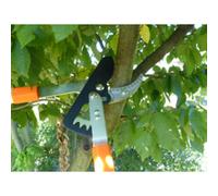 Coupe-branches Power à engrenage