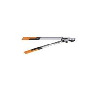 Fiskars PowerGear X (L) Sécateur a grandes branches, Diametre de coupe max. : 50 mm 112490