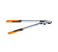 Coupe-branches PowerGear™X L à crémaillère et à lame franche LX98 FISKARS - 1020188