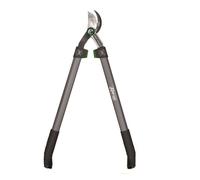 Coupe-branches Pro 64 cm PRCBC64PRO Ribiland