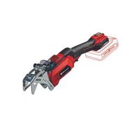 Coupe branches sans fil EINHELL 3408290 GE-GS 18/150 Li-Solo Power X-Change (produit seul)