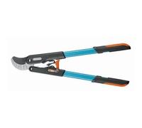 Gardena Coupe-branches enclume Comfort SmartCut 08773-20