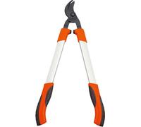 Coupe-branches STOCKER - 60cm - 79012