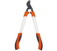 Coupe branches - 60cm - 79012