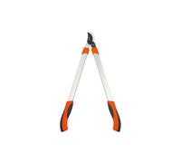 Coupe branches STOCKER - 65cm - 79016