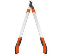 Coupe branches STOCKER - 65cm - 79016 G