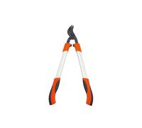 Coupe branches STOCKER - 72cm - 79013