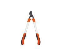 Coupe branches - 72cm - 79013