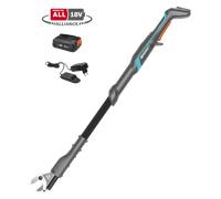 Gardena Coupe-branches EasyCut 110/18V P4A 14772-20