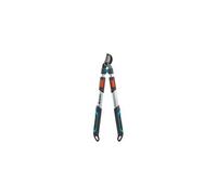 Gardena Coupe-branches TeleCut 650-900 B 12009-30 Bypass