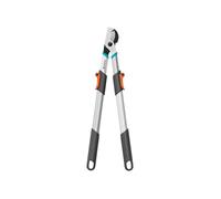 Gardena Sécateur télescopique TeleCut Basic – Ø 14 mm – 12020-20
