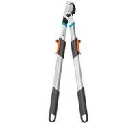 GARDENA TeleCut Basic Sécateur télescopique pour bois vert