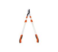 Coupe-branches télescopique avec enclume STOCKER - 75-100cm - 79014