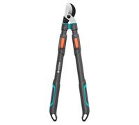 Coupe-branches téléscopique 90 cm TeleCut Pro L Gardena