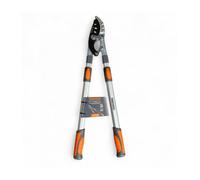 Coupe branches téléscopique lames acier carbone 50mm - DAEWOO DAHW-CAL103TL