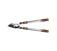 Coupe branches téléscopique lames acier carbone 50mm - DAEWOO DAHW-CAL103TL