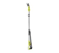 Ryobi Coupe-branches télescopique RY18PLA-0 18V One+ – Sans batterie ni chargeur
