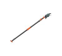 Gardena Sécateur de taille StarCut Pro L télescopique 12081-20
