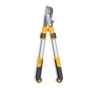 Coupe-branches télescopique STIGA Lopper - Capacité 42 mm - Élagage haut