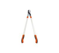 Coupe branches téléscopique STOCKER - 93cm - 79011