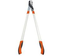 Coupe branches téléscopique STOCKER - 93cm - 79011 G