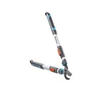 Coupe-branches TeleCut 650-900B Gardena