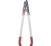 Coupe-branches Wolf Garten POWER CUT RS 800 V 73AGA010650 75 cm enclume G