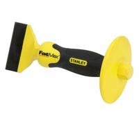 Coupe-briques Stanley Fatmax 100 x 215 mm