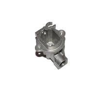 COUPE BRULEUR .AUXILIAIRE pour TABLE DE CUISSON SCHOLTES - C00052927