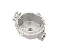 Coupe Bruleur Rapide Pour Table De Cuisson - C00052925