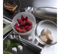 Coupe bubble 13 cl x6