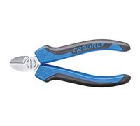 Coupe-Câble 18 Mm Avec Chanfrein GEDORE Outil Professionnel Expertise