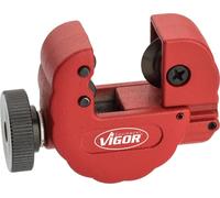 Vigor V5513-2 Coupe-câble 3 - 16 mm