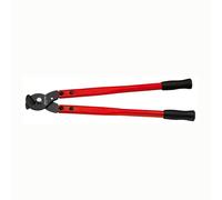 Facom Coupe-câble Facom pour cuivre-aluminium jusqu'à 32 mm Quantité:1