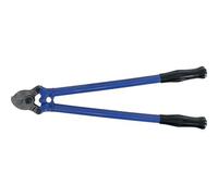 Coupe câble - 450 mm