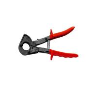 Coupe câble à cliquet Ø 32 mm - FACOM - 413A.32